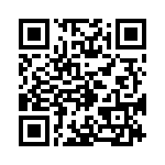 ACB09DYFN QRCode