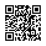 ACB09DYHN QRCode