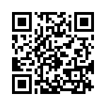 ACB09DYRN QRCode