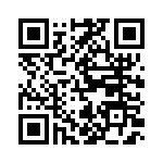 ACB09DYRQ QRCode