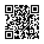 ACB100DHAR QRCode