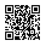 ACB100DHAT QRCode