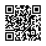 ACB100DHBS QRCode