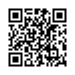 ACB100DHND QRCode