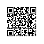 ACB100DHRD-S1074 QRCode