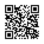 ACB100DHRD QRCode