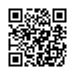 ACB100DHRT QRCode