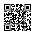 ACB100DYFN QRCode