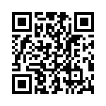 ACB100DYRR QRCode