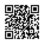 ACB105DHAT QRCode