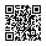 ACB105DHBD QRCode