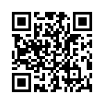 ACB105DHBS QRCode