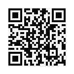 ACB105DHFR QRCode