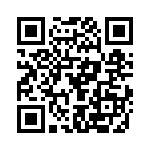 ACB105DHLN QRCode