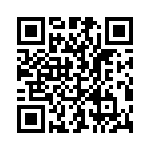 ACB105DHNN QRCode