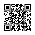 ACB105DYFT QRCode