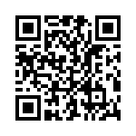 ACB105DYHT QRCode