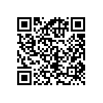 ACB105DYRN-S1355 QRCode