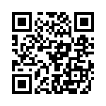 ACB105DYRR QRCode