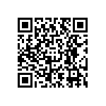 ACB106DHAD-S621 QRCode