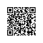 ACB106DHAN-S621 QRCode