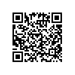ACB106DHAT-S621 QRCode