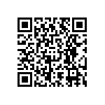 ACB106DHBD-S621 QRCode