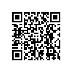 ACB106DHBS-S621 QRCode