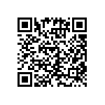 ACB106DHBT-S621 QRCode