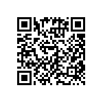 ACB106DHFD-S578 QRCode