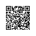 ACB106DHFR-S578 QRCode