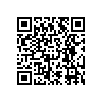 ACB106DHFT-S621 QRCode