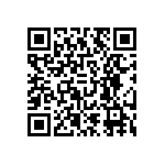 ACB106DHHT-S578 QRCode