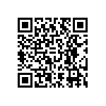 ACB106DHND-S578 QRCode