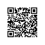 ACB106DHNT-S578 QRCode