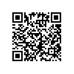 ACB106DHRD-S621 QRCode