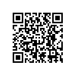 ACB106DHRQ-S621 QRCode