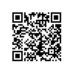 ACB106DHRR-S621 QRCode