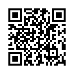 ACB108DHAT QRCode