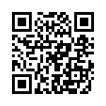 ACB108DHBN QRCode