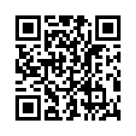 ACB108DHHR QRCode