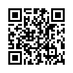 ACB108DYFD QRCode