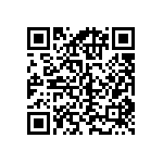 ACB108DYHN-S1355 QRCode