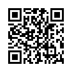 ACB108DYRT QRCode