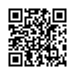 ACB10DHAD QRCode