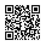 ACB10DHBR QRCode