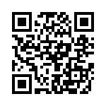 ACB10DHHN QRCode