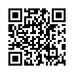 ACB10DHLD QRCode