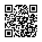 ACB10DHLT QRCode