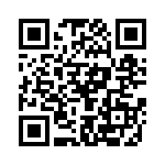 ACB10DHND QRCode